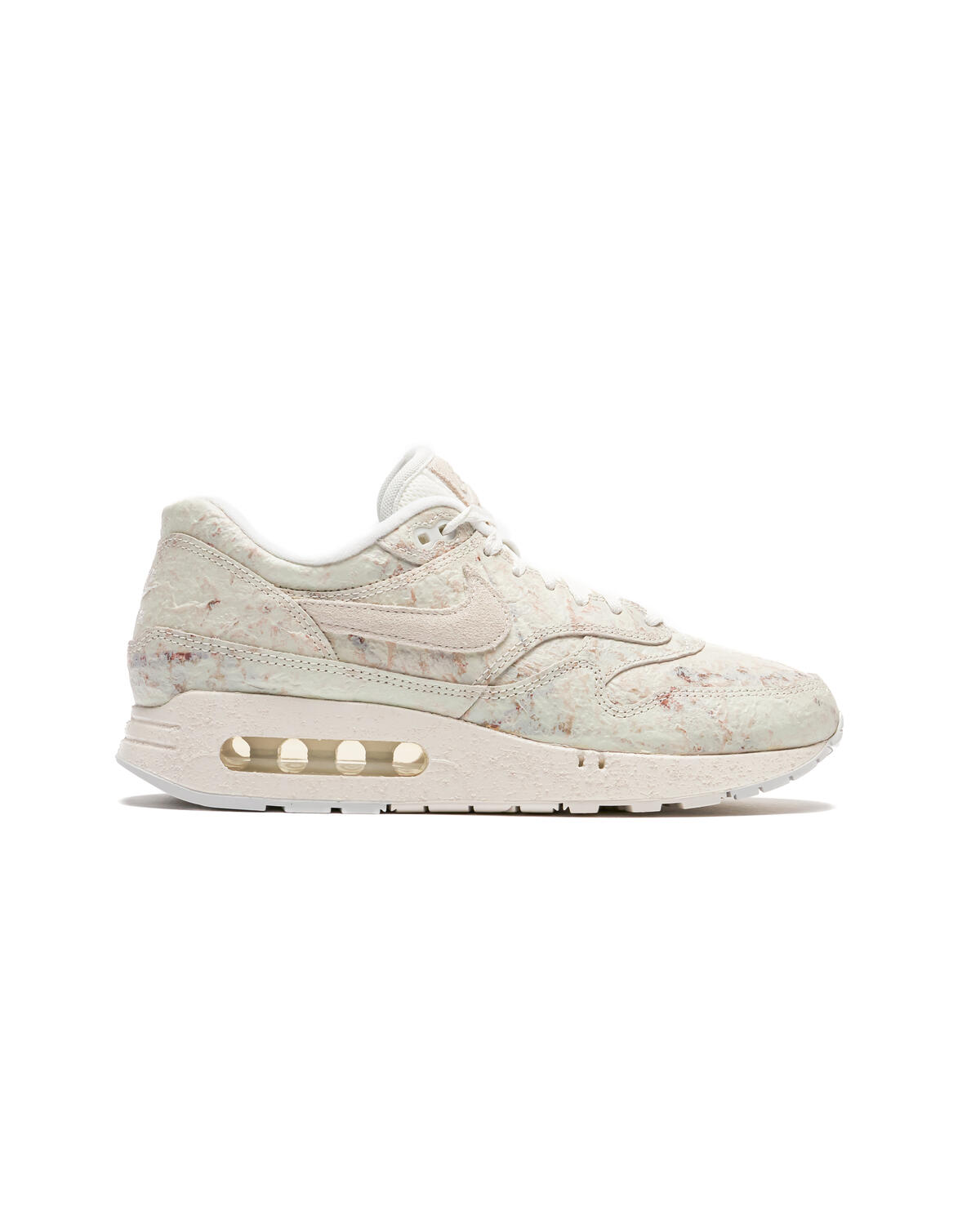 Nike AIR MAX 1 '86 OG | FZ2149-100 | AFEW STORE